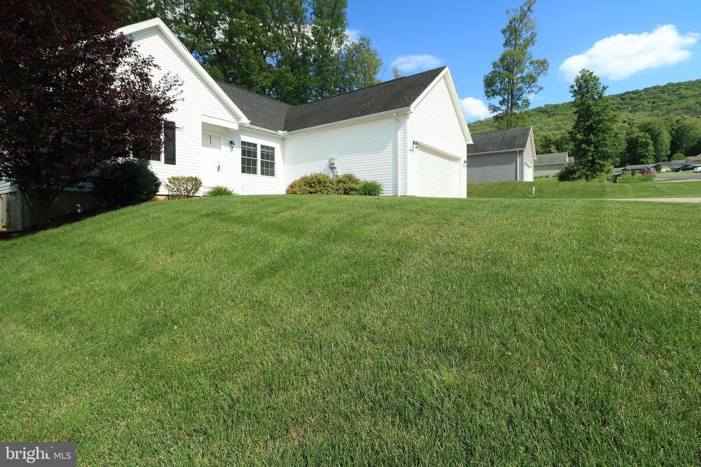 298 Timberwood Trail photo 3