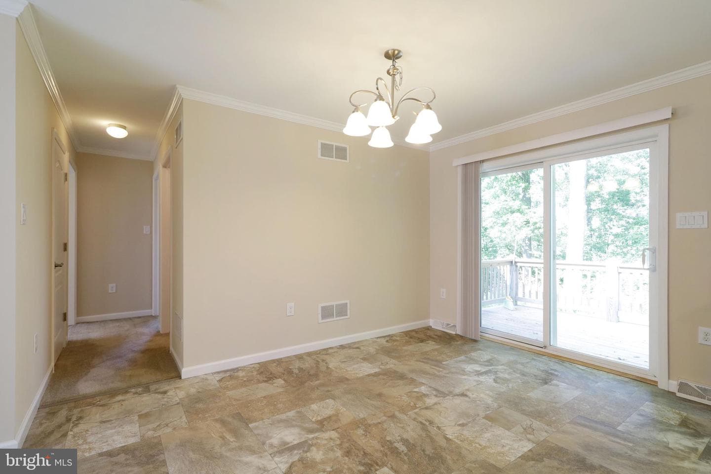 298 Timberwood Trail photo 31