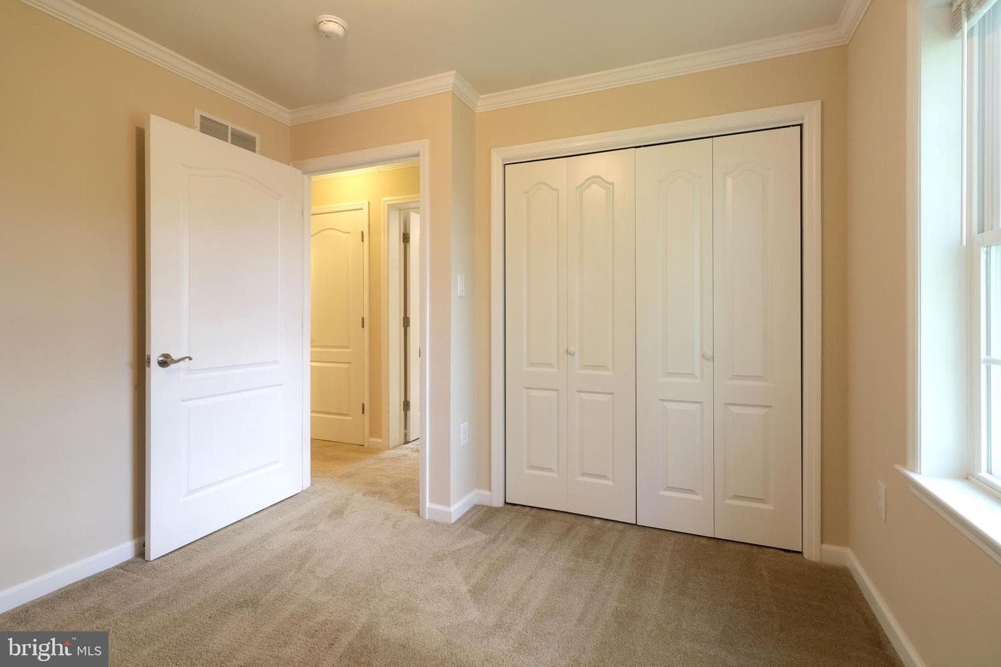 298 Timberwood Trail photo 35