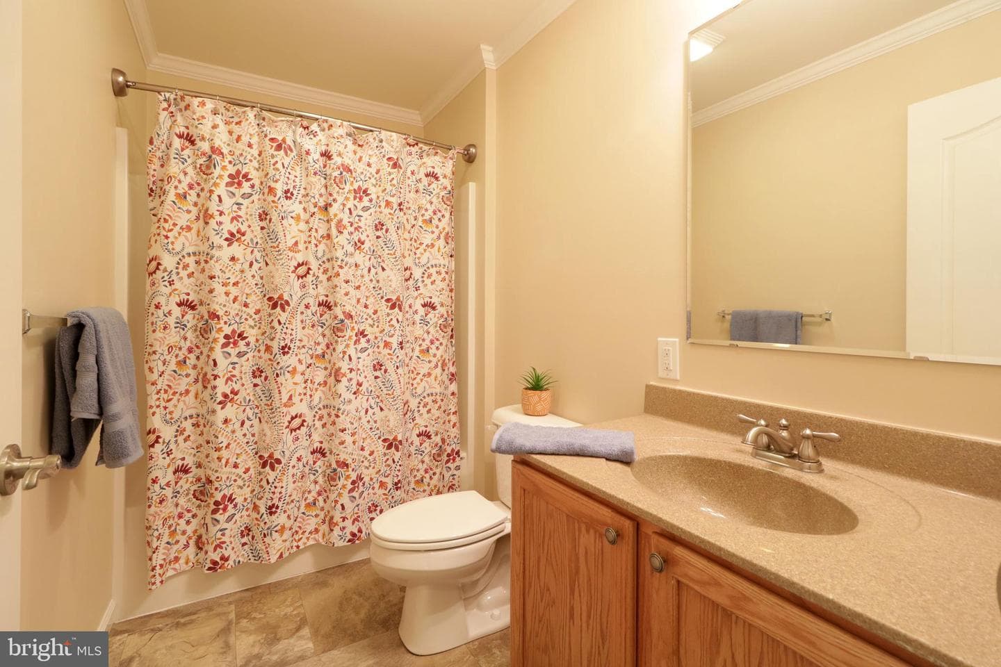 298 Timberwood Trail photo 36