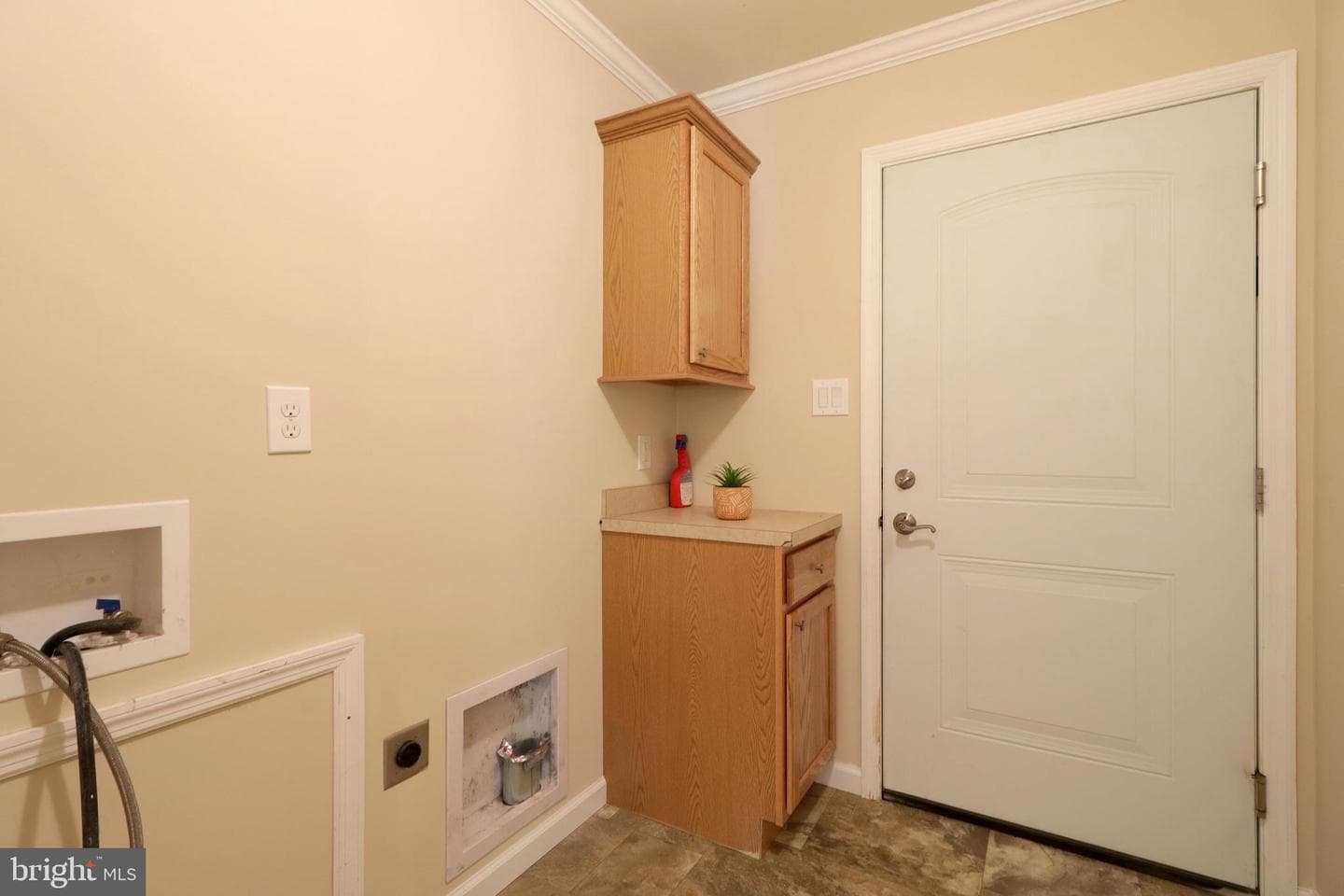 298 Timberwood Trail photo 37