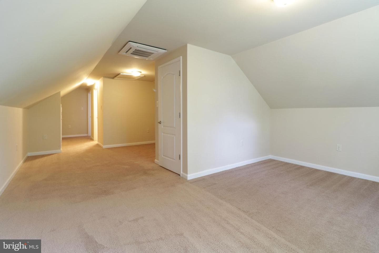 298 Timberwood Trail photo 39
