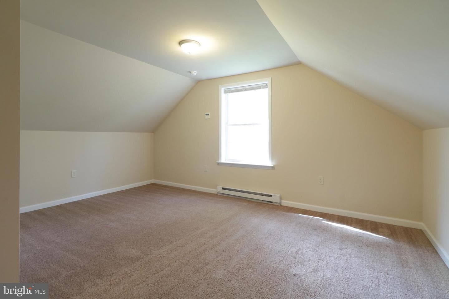 298 Timberwood Trail photo 40
