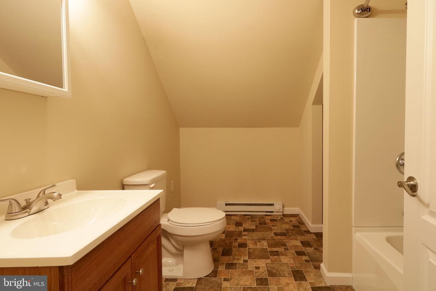 298 Timberwood Trail photo 42