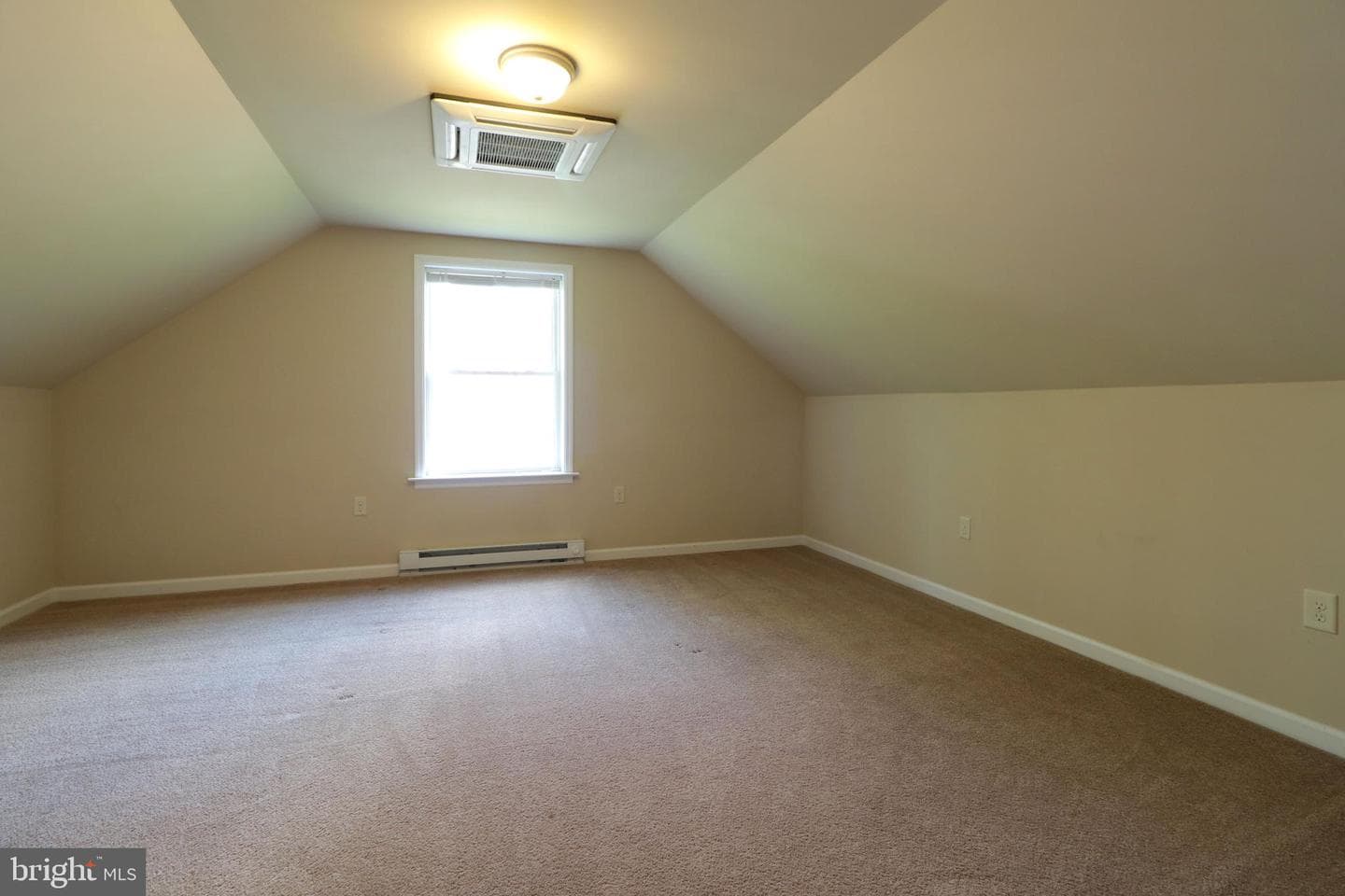298 Timberwood Trail photo 43
