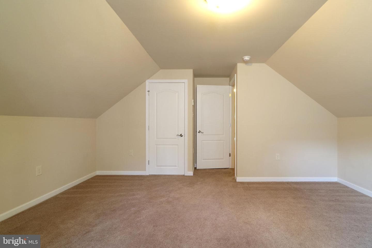 298 Timberwood Trail photo 44