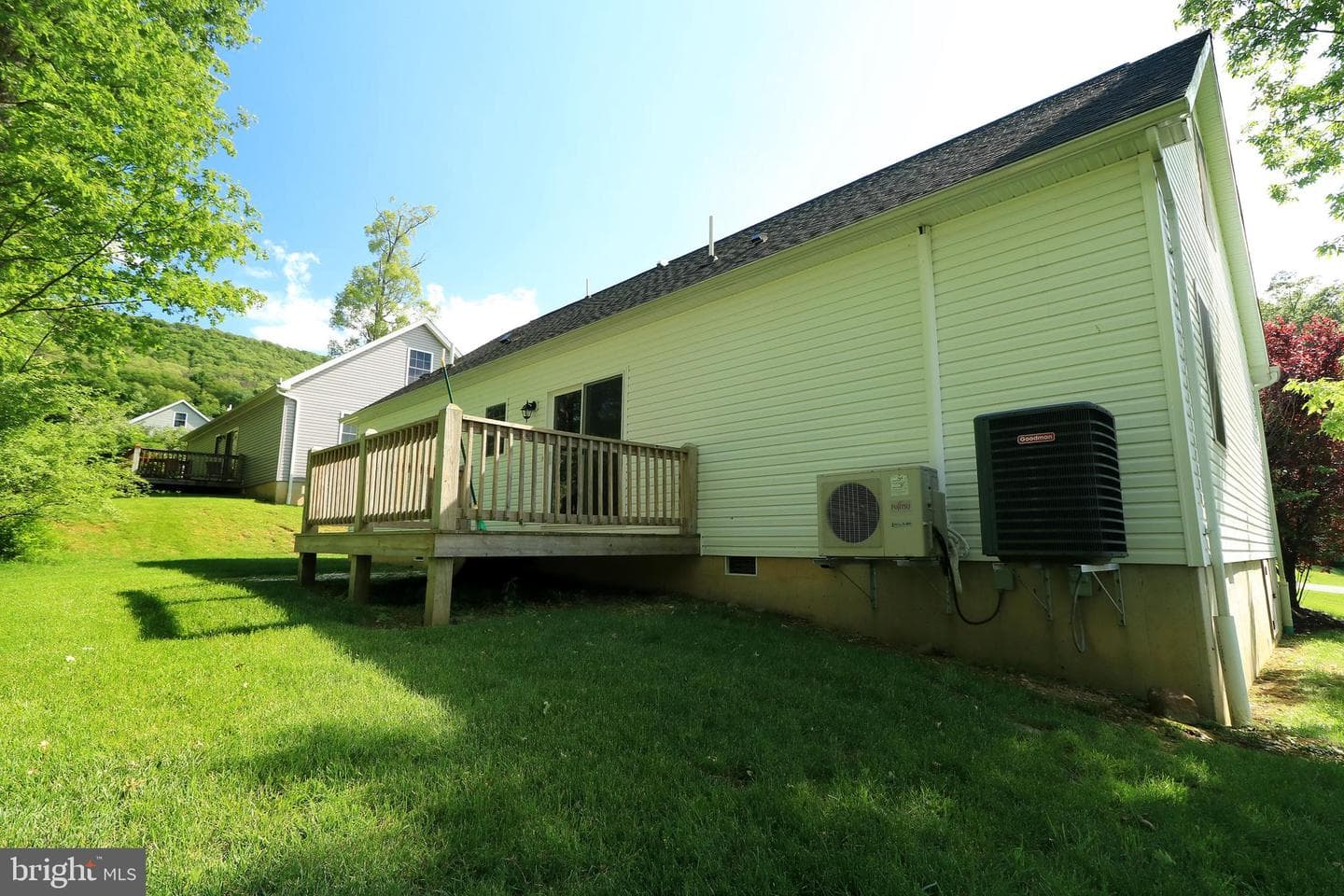 298 Timberwood Trail photo 45