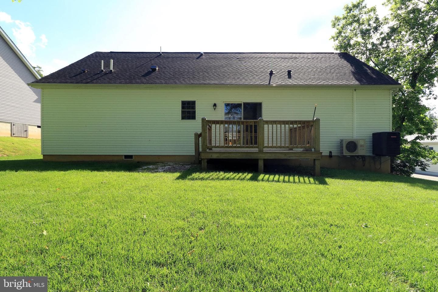 298 Timberwood Trail photo 46