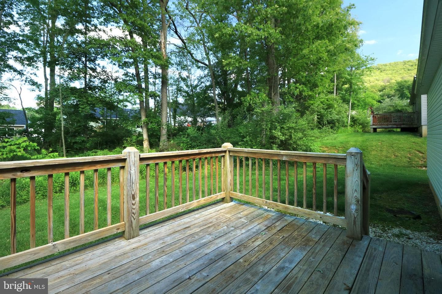 298 Timberwood Trail photo 48