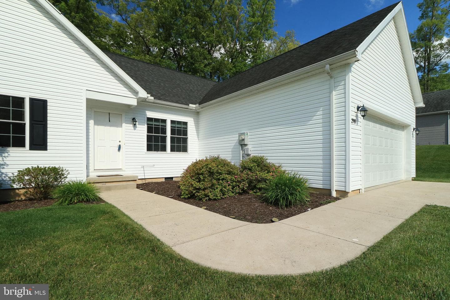 298 Timberwood Trail photo 5