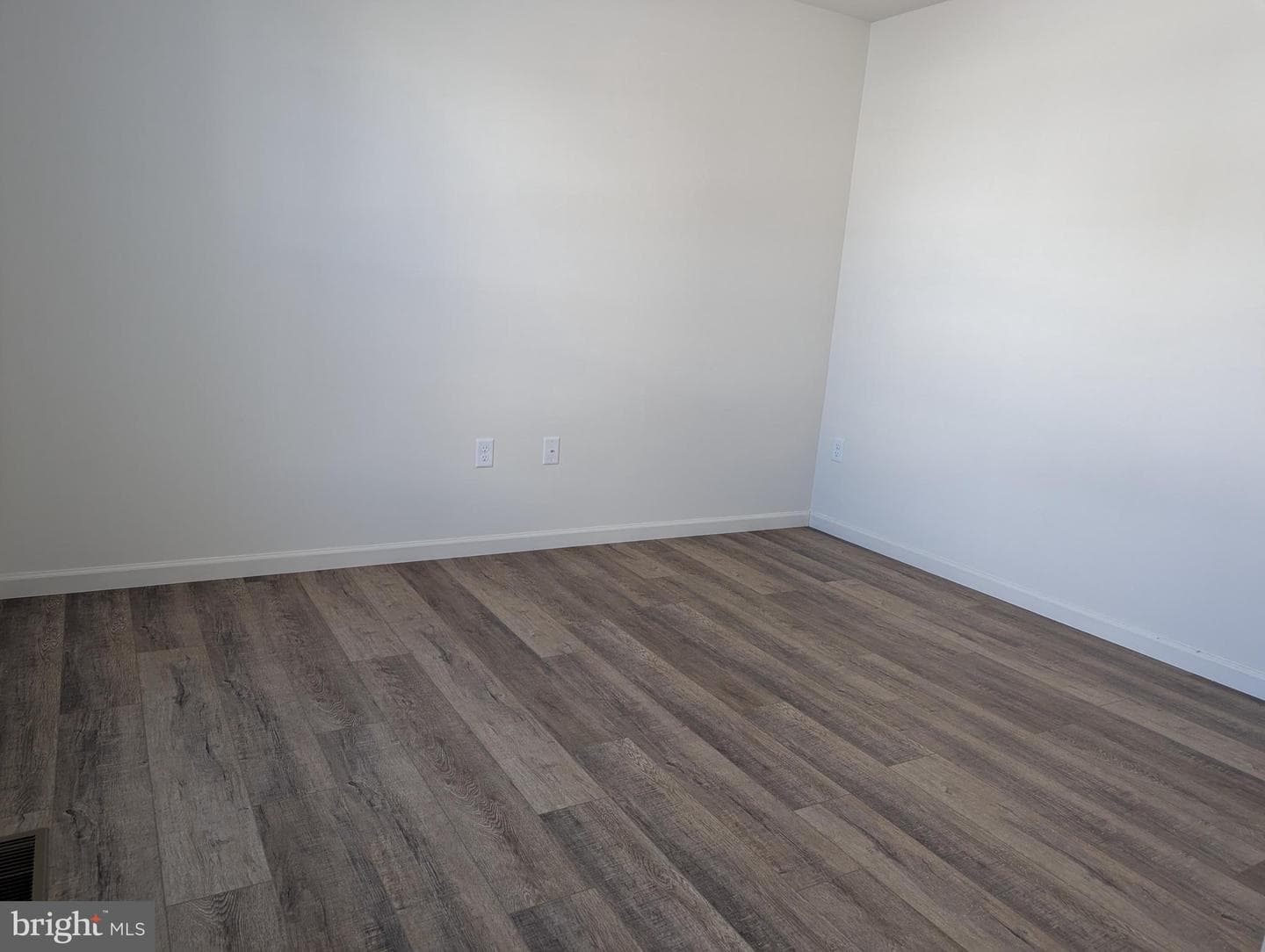 206 Kephart Street photo 21
