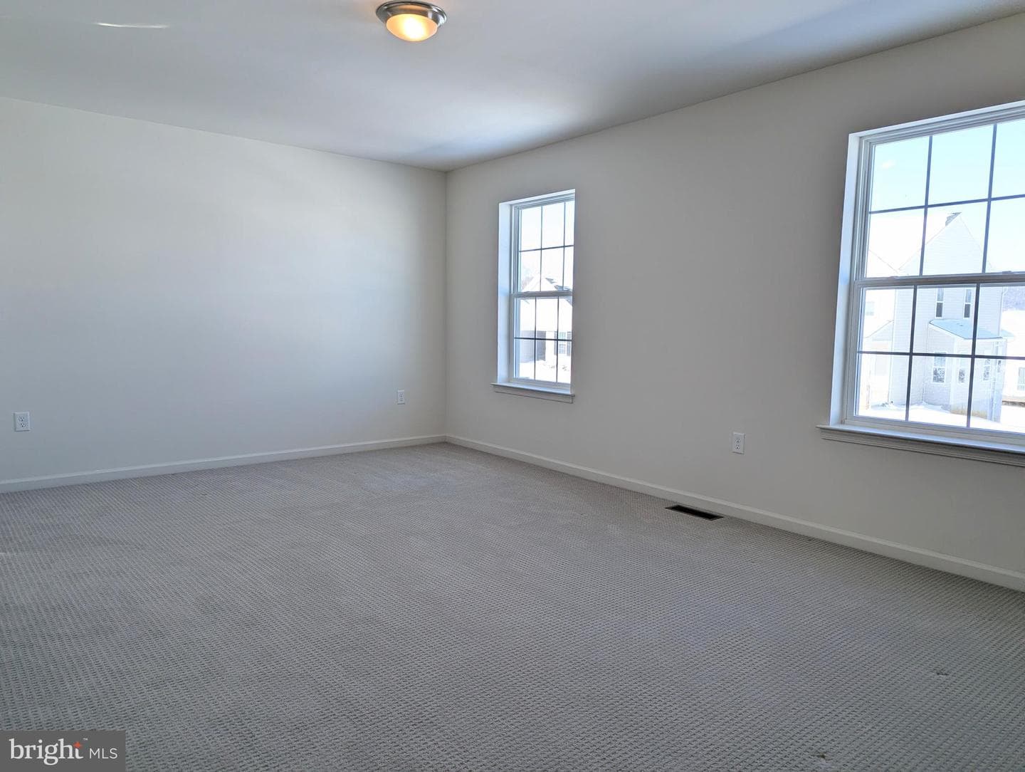 206 Kephart Street photo 22