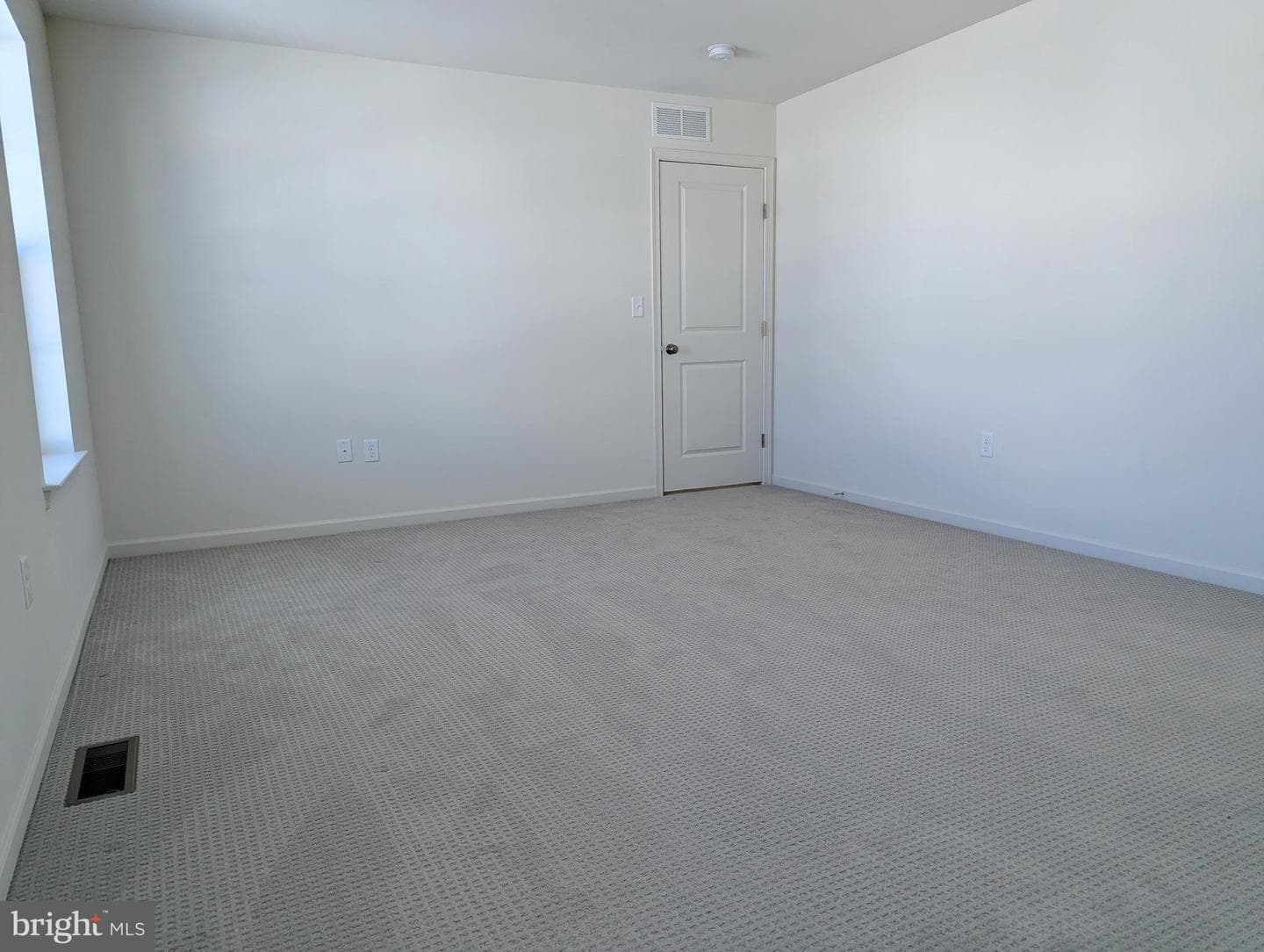 206 Kephart Street photo 23