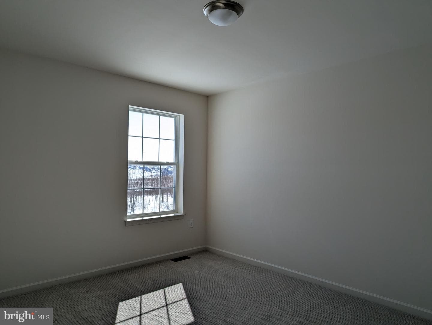 206 Kephart Street photo 30