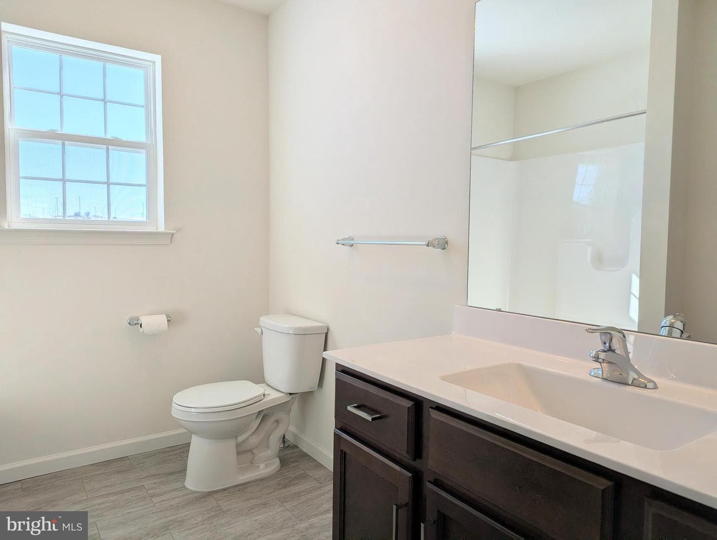 206 Kephart Street photo 34