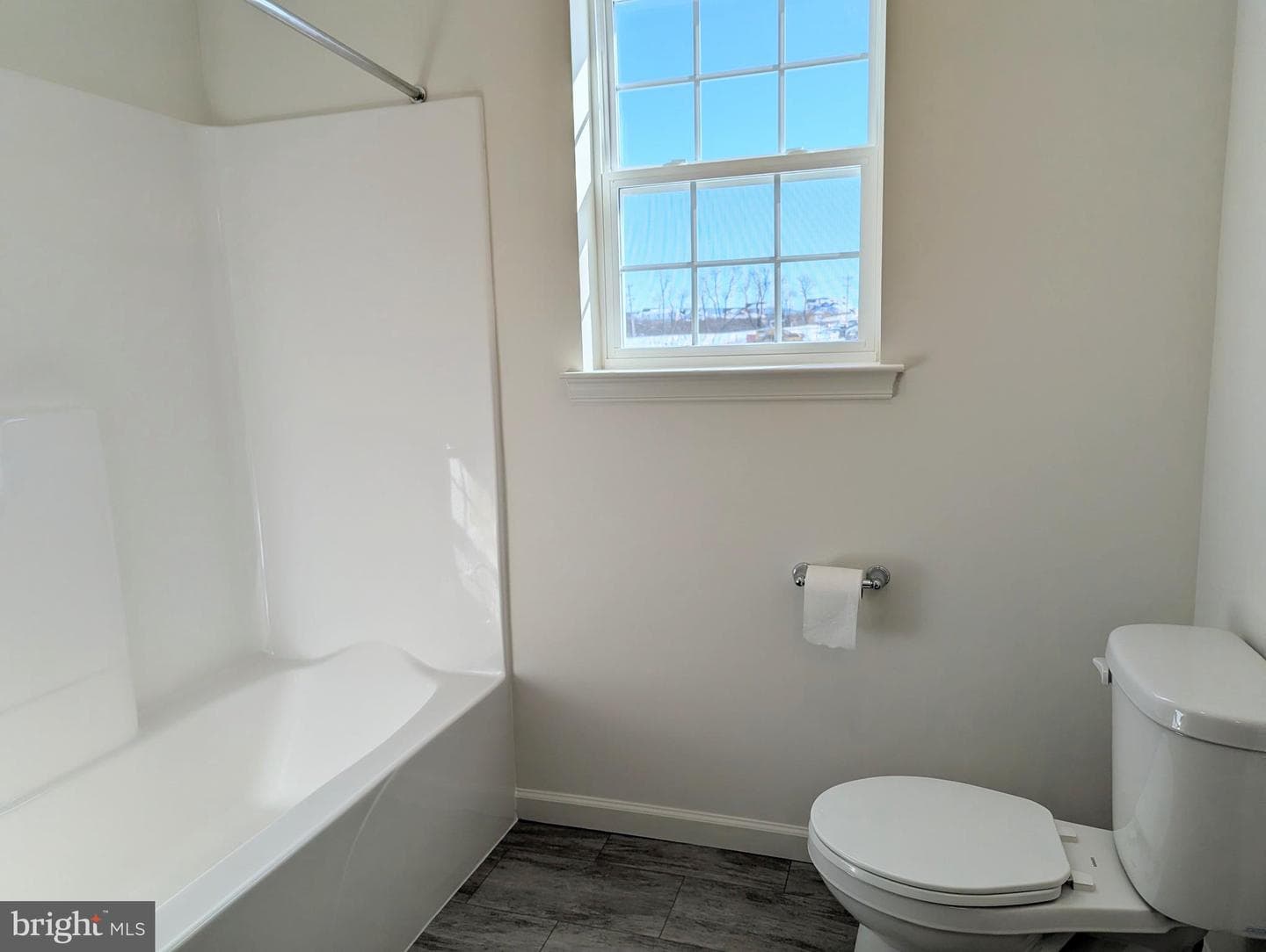206 Kephart Street photo 37