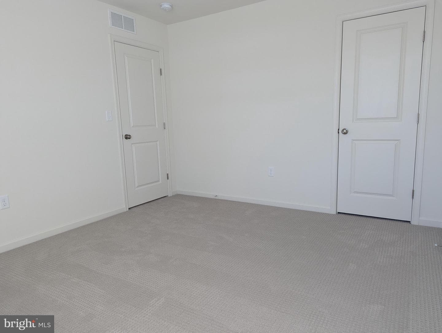 206 Kephart Street photo 39