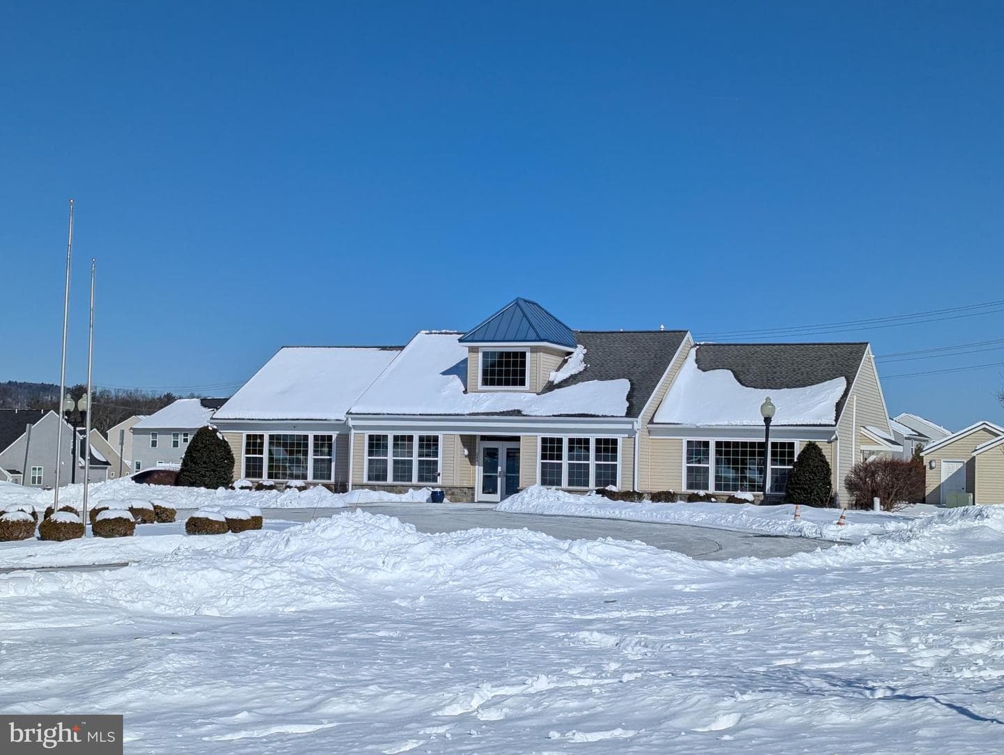 206 Kephart Street photo 59