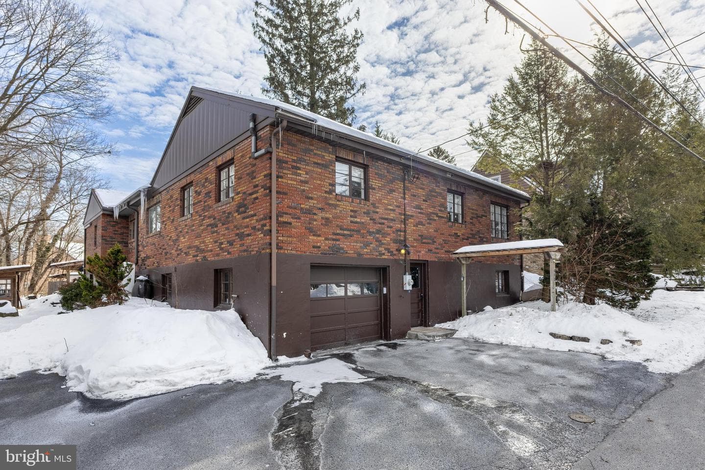 612 Holly Court