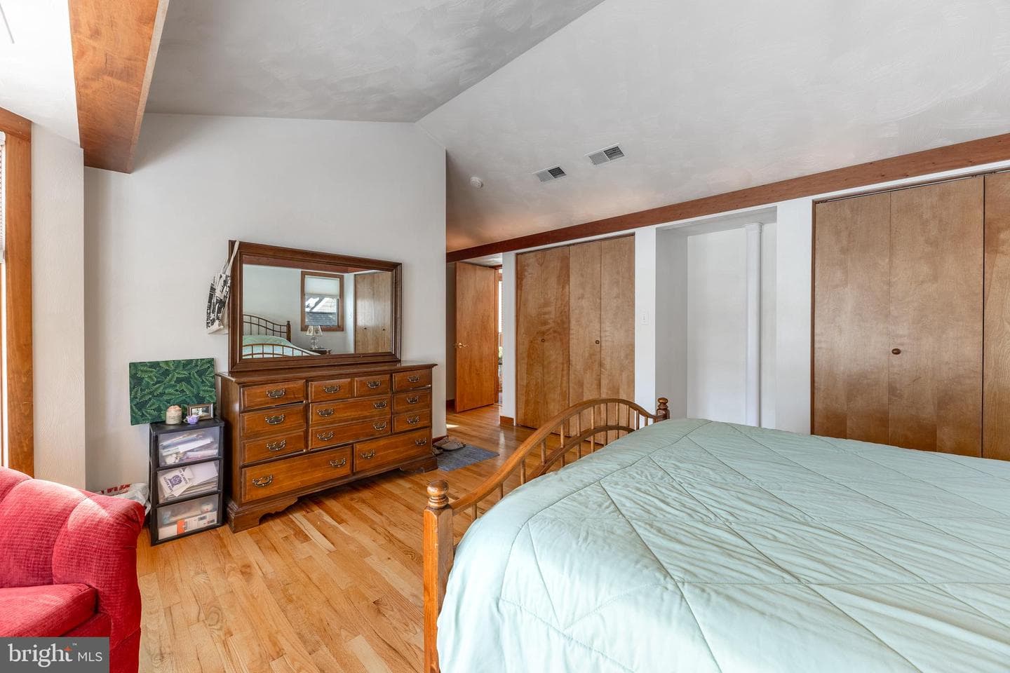 612 Holly Court photo 22