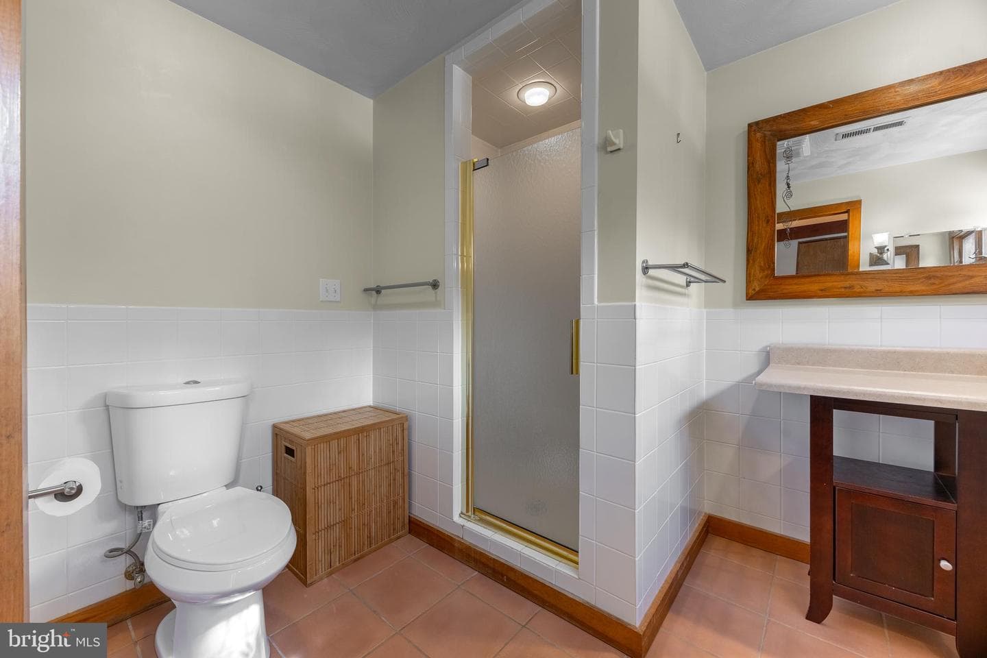 612 Holly Court photo 24