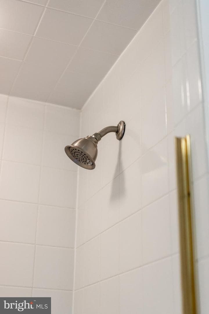 612 Holly Court photo 25