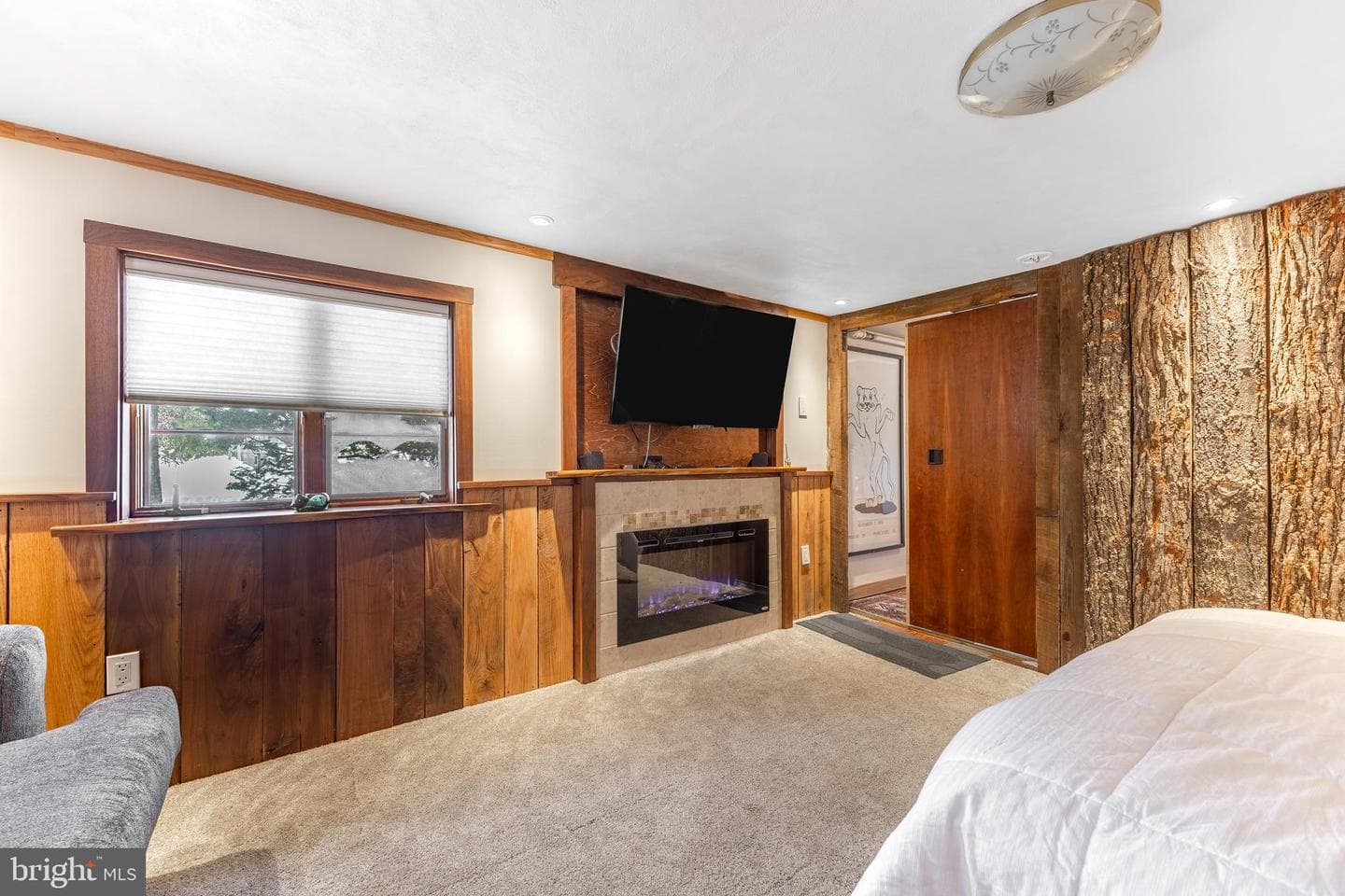 612 Holly Court photo 30
