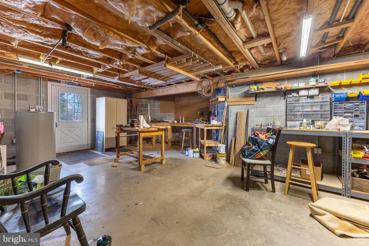 612 Holly Court photo 31