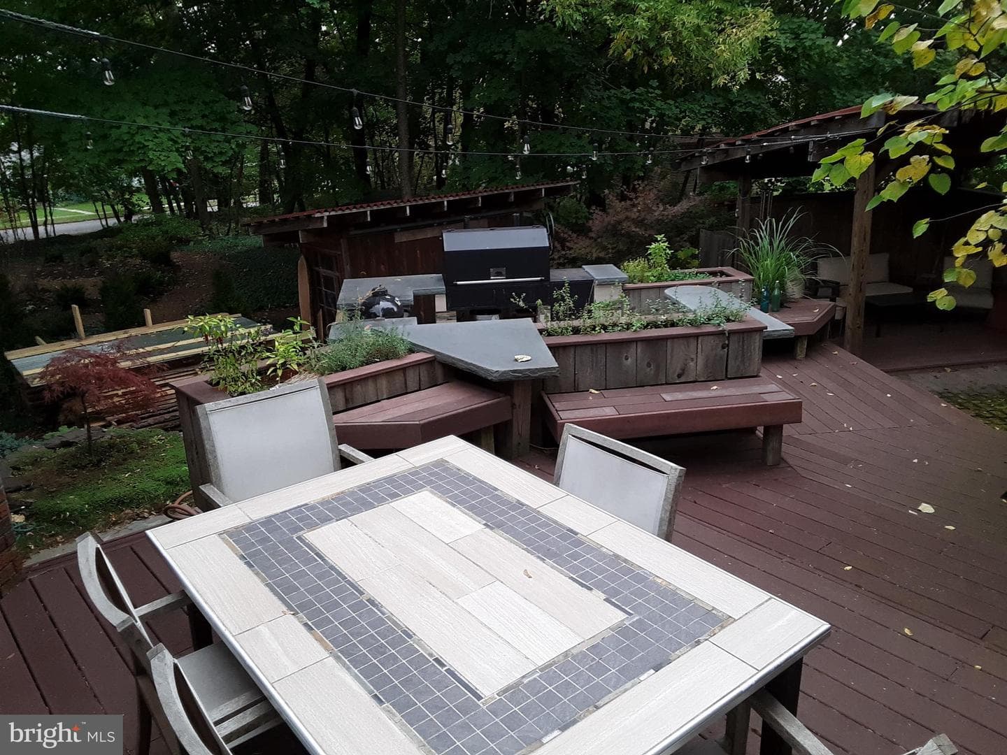 612 Holly Court photo 33