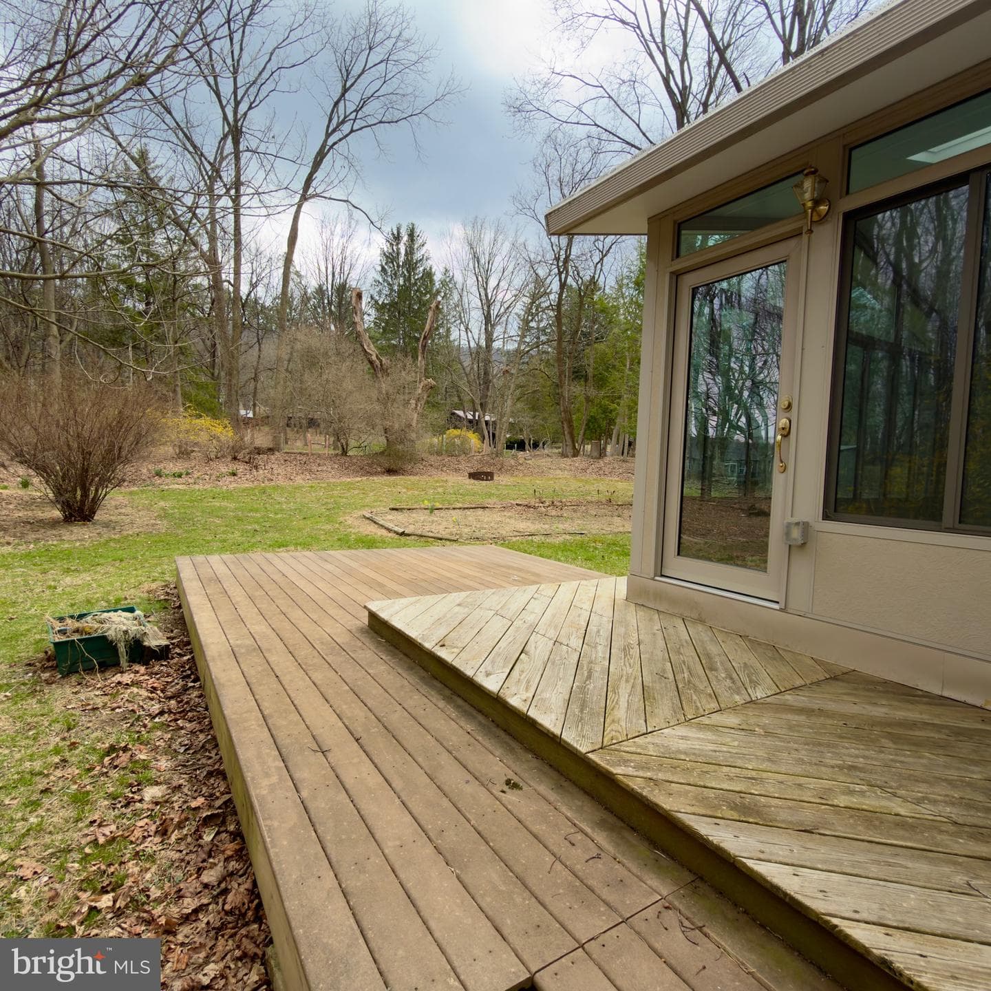 320 Loop Road photo 10
