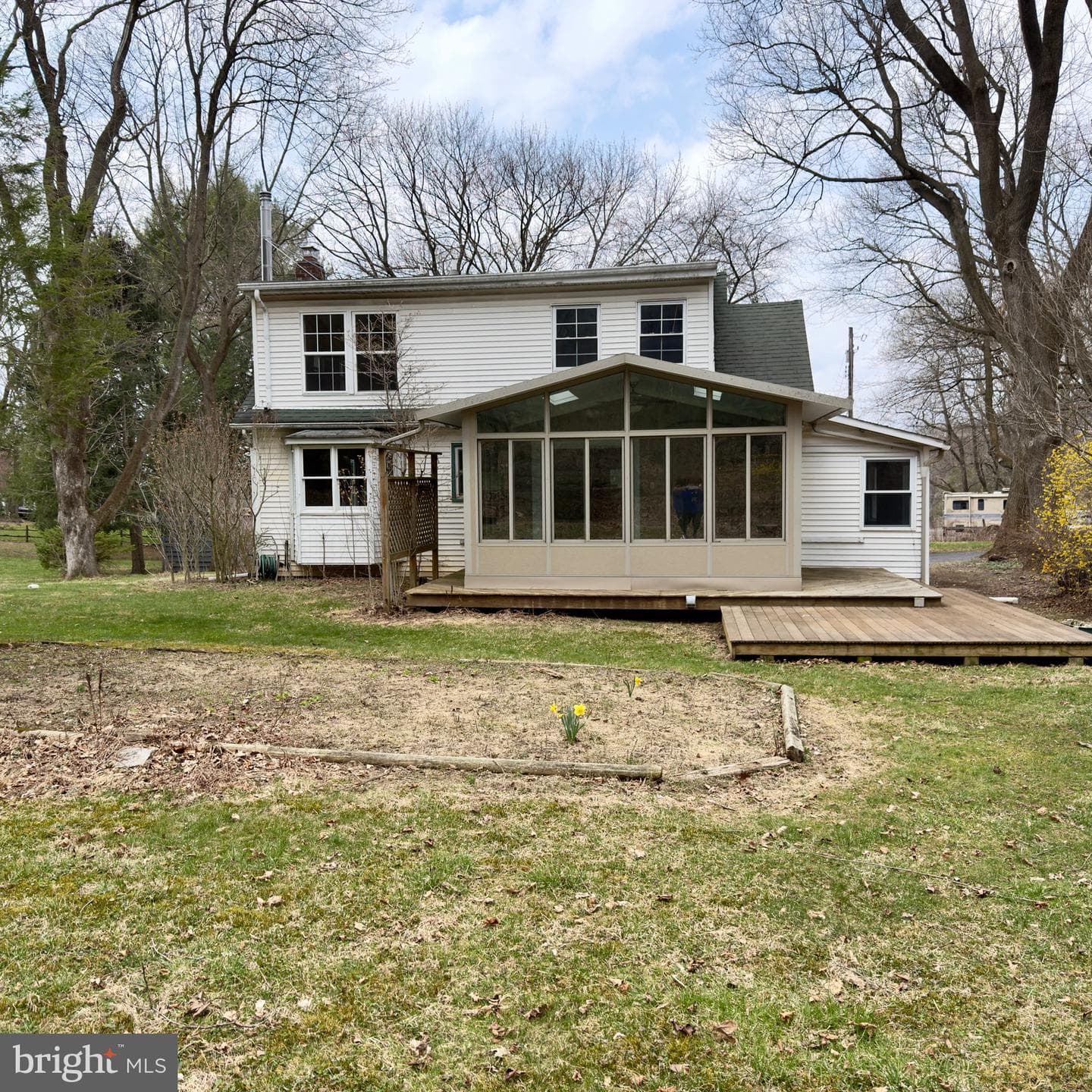 320 Loop Road photo 11