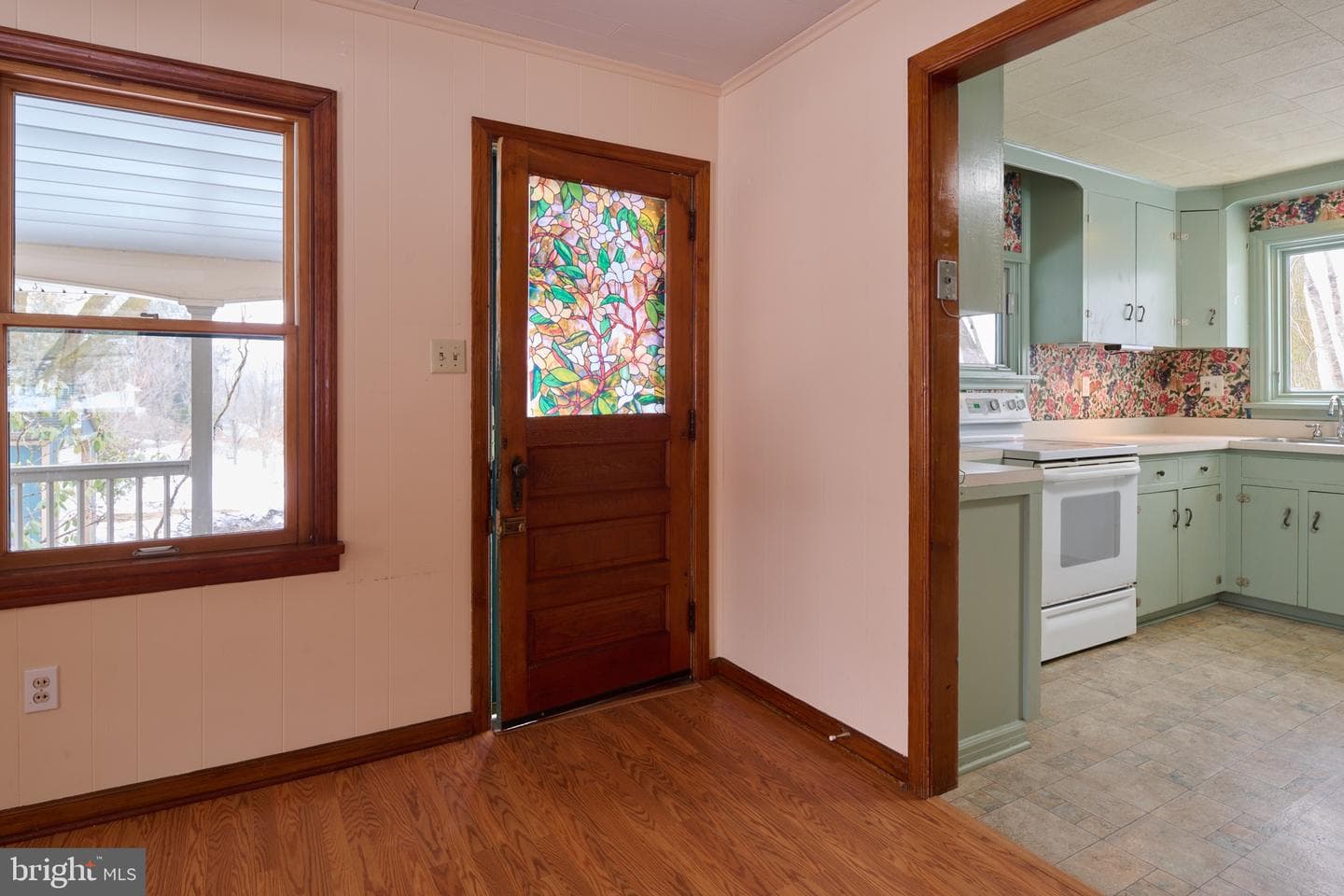 320 Loop Road photo 18