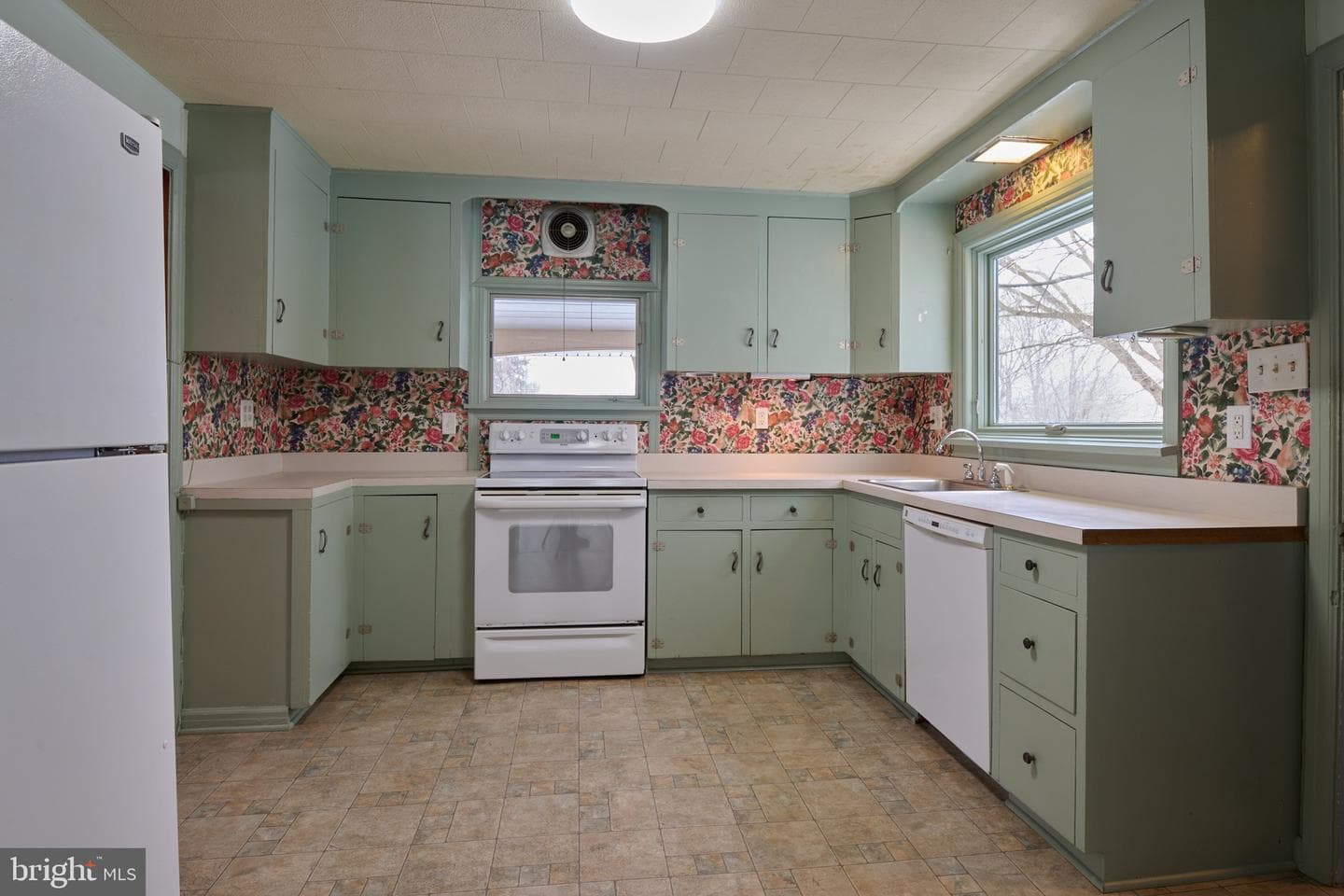320 Loop Road photo 22
