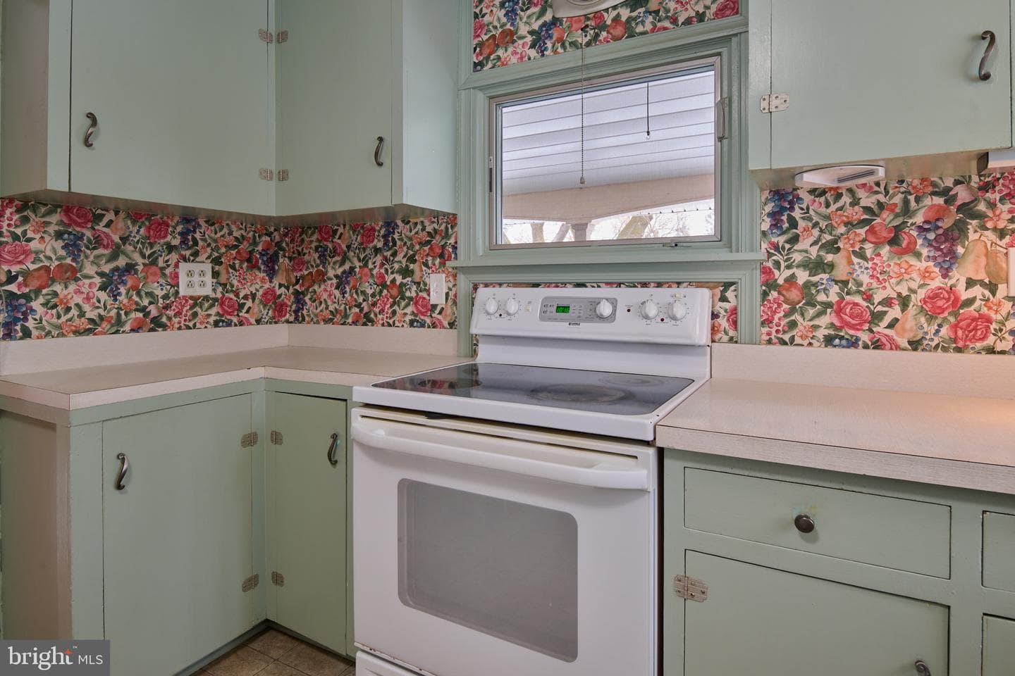 320 Loop Road photo 24
