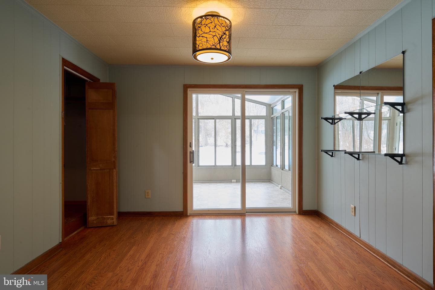 320 Loop Road photo 27
