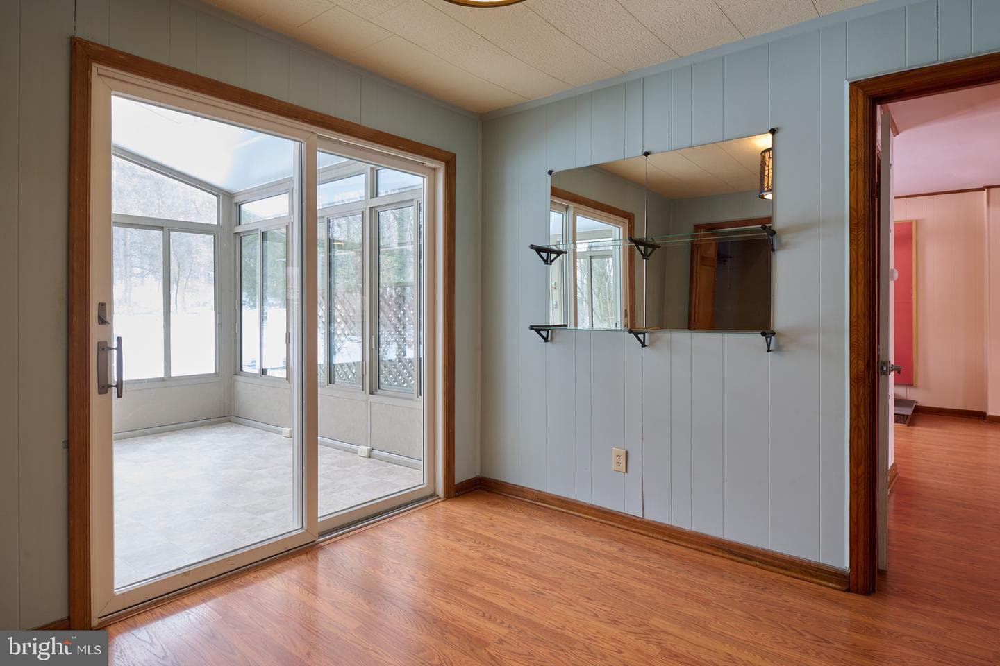 320 Loop Road photo 28