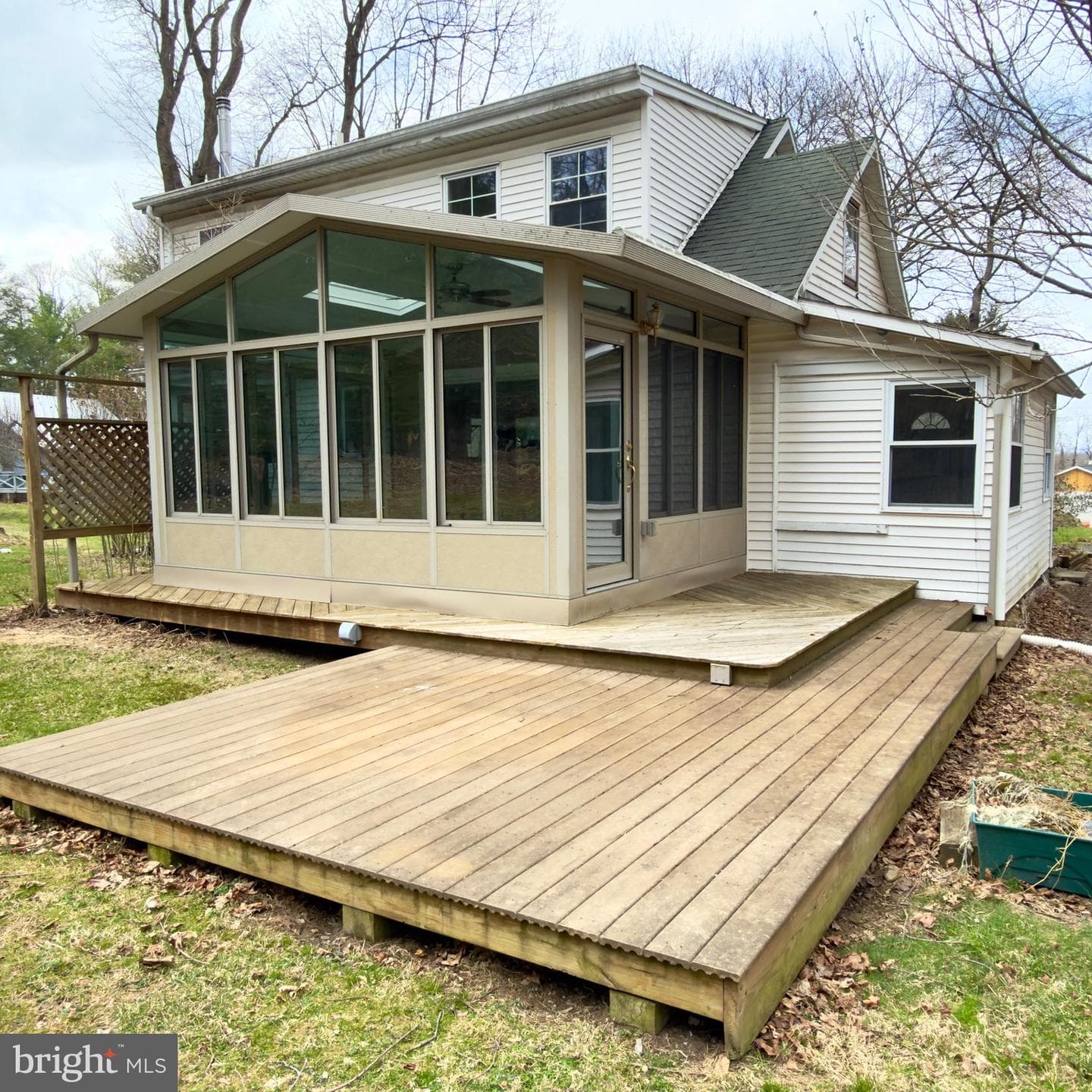 320 Loop Road photo 3