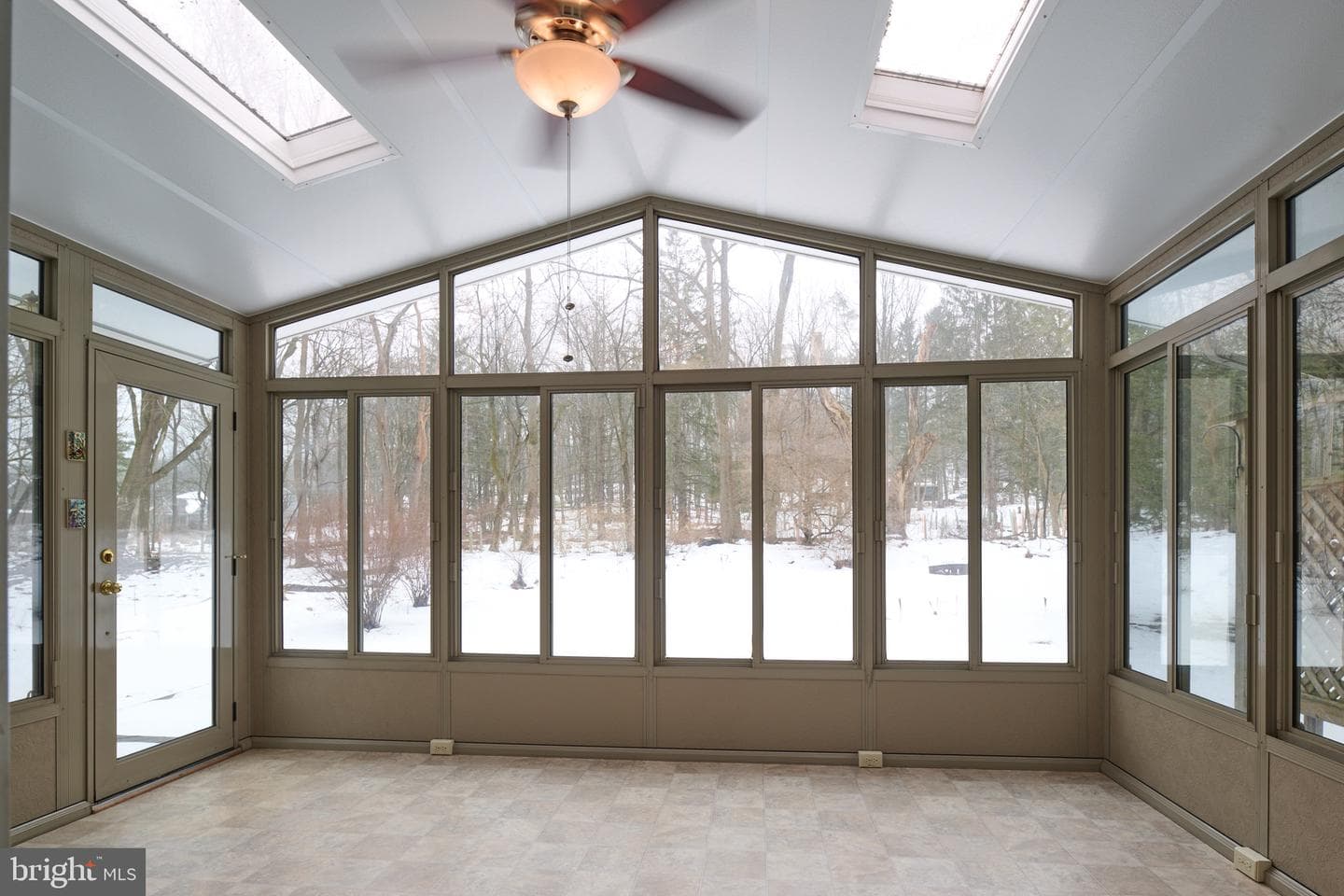 320 Loop Road photo 31