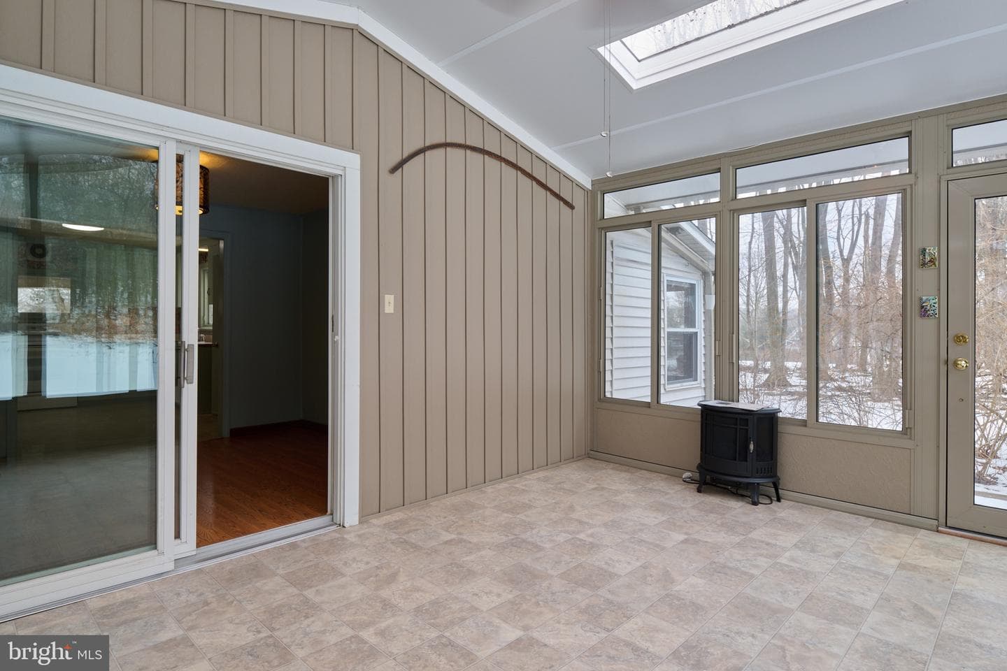 320 Loop Road photo 34