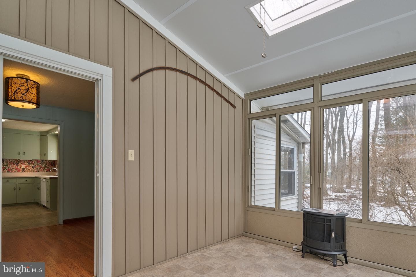 320 Loop Road photo 36