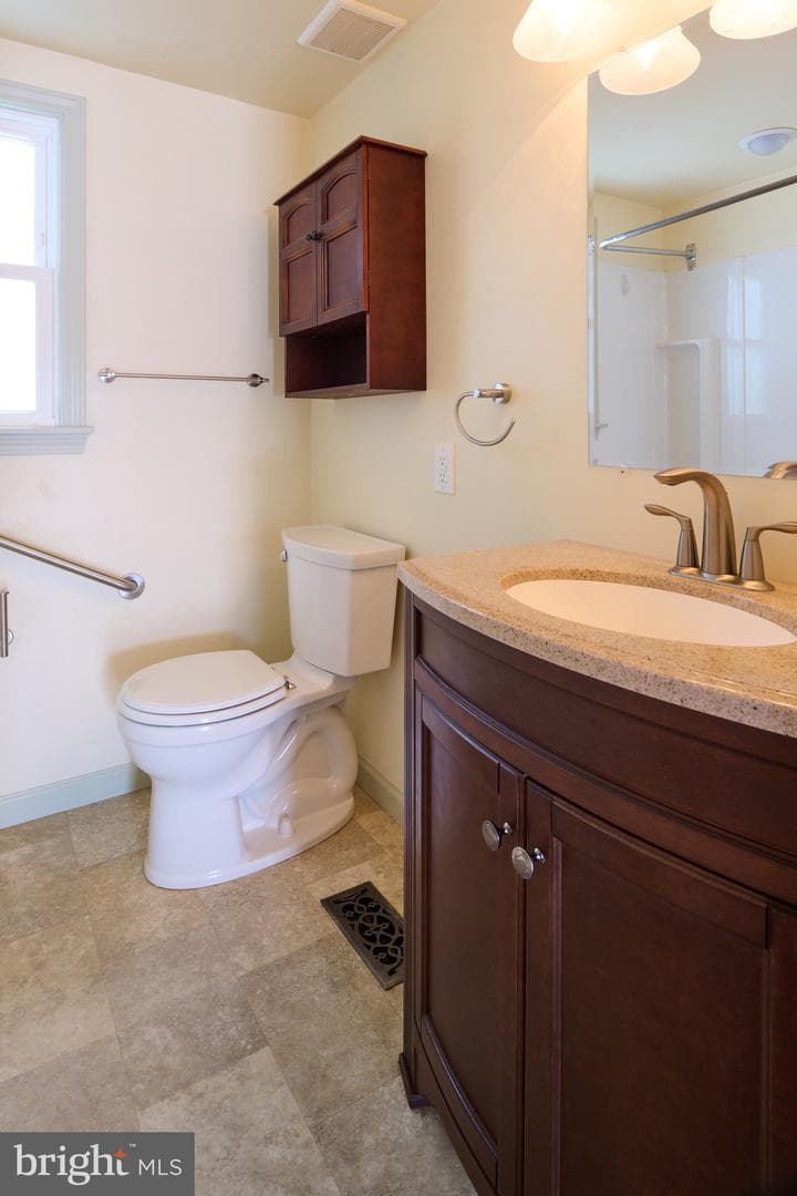 320 Loop Road photo 37