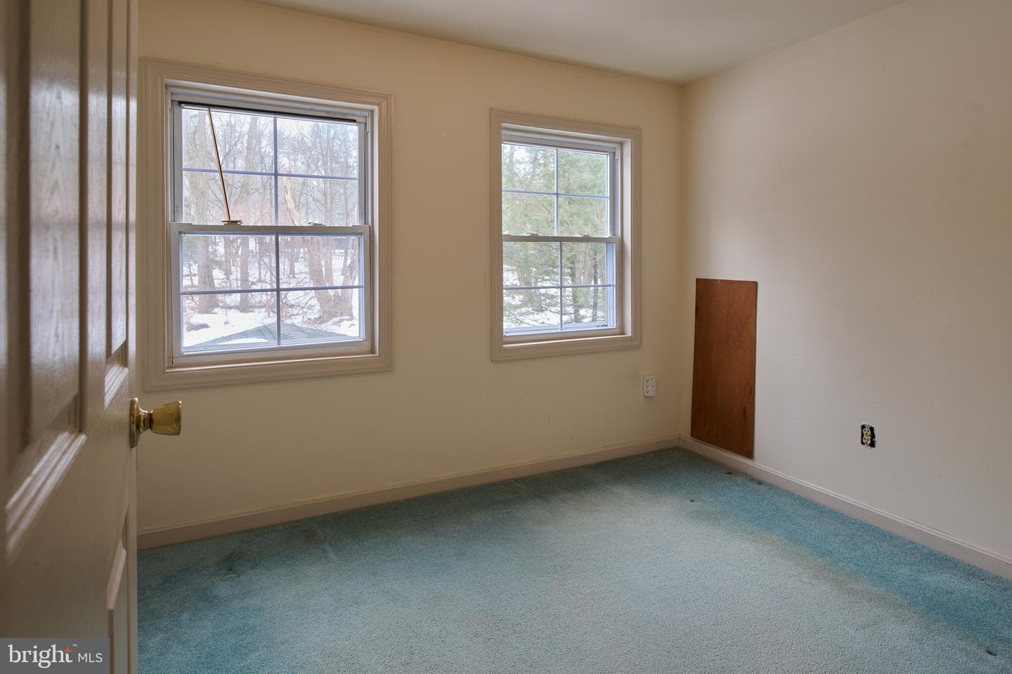 320 Loop Road photo 39