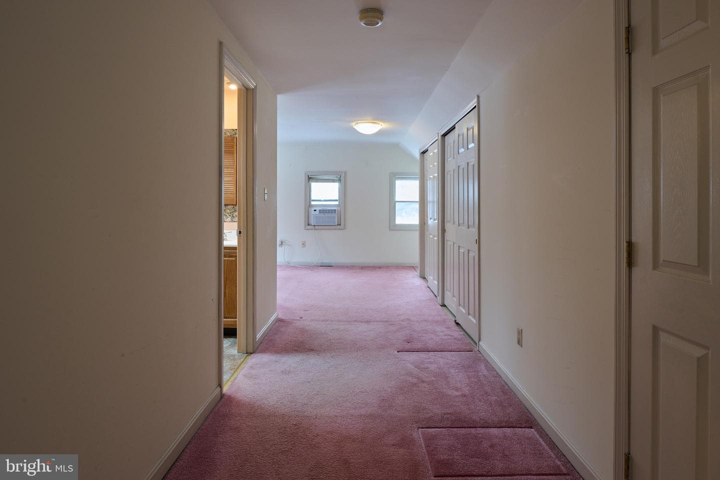320 Loop Road photo 41