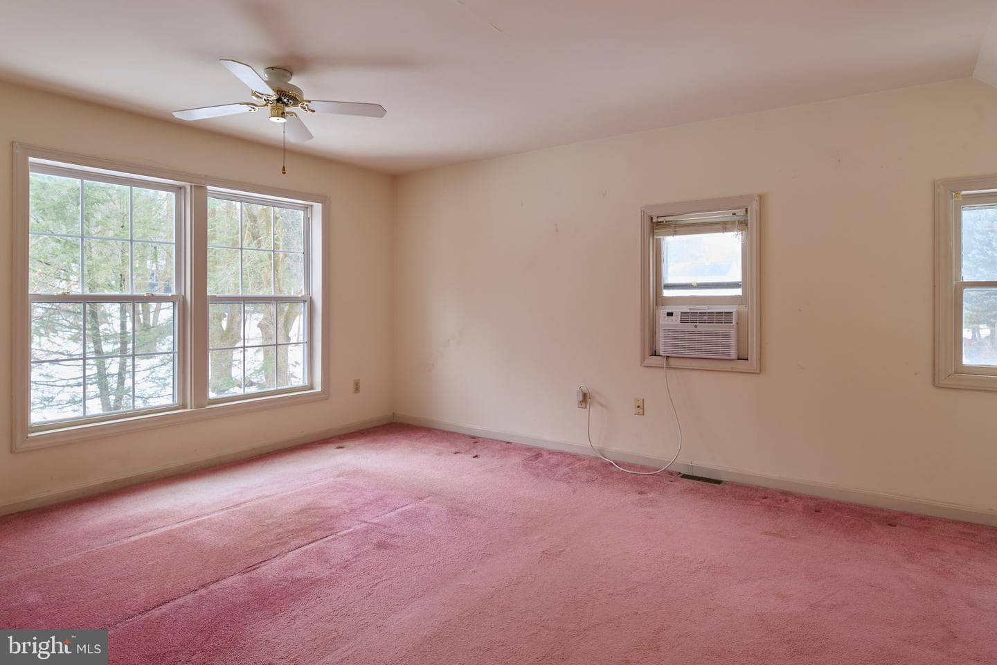 320 Loop Road photo 42