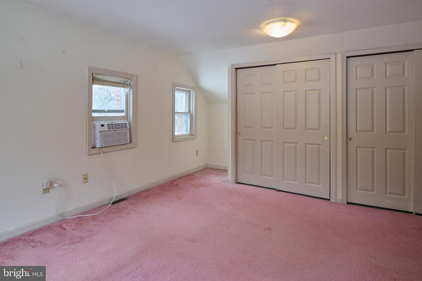 320 Loop Road photo 43