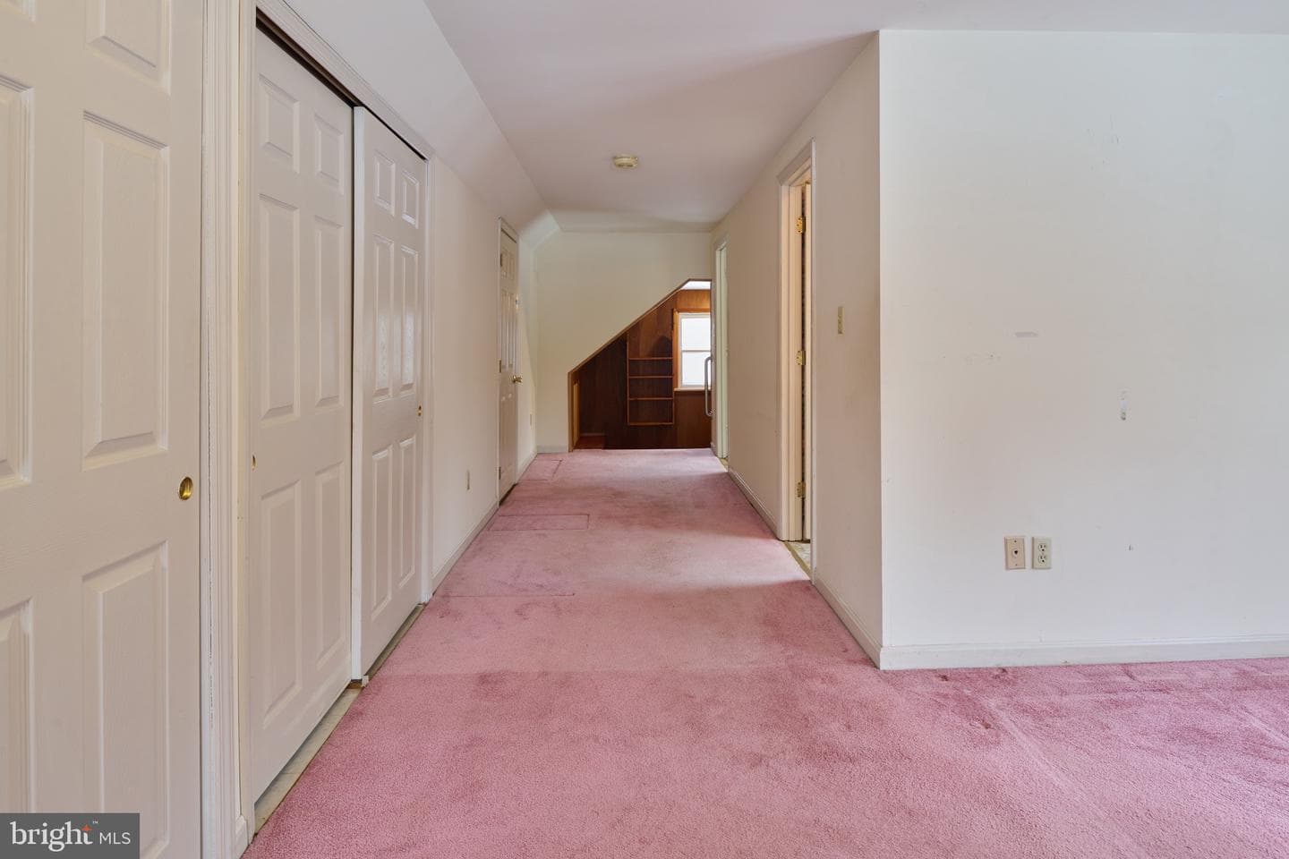 320 Loop Road photo 46