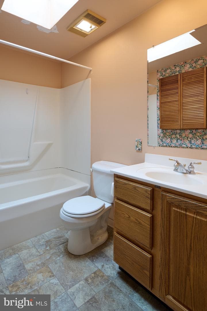 320 Loop Road photo 47