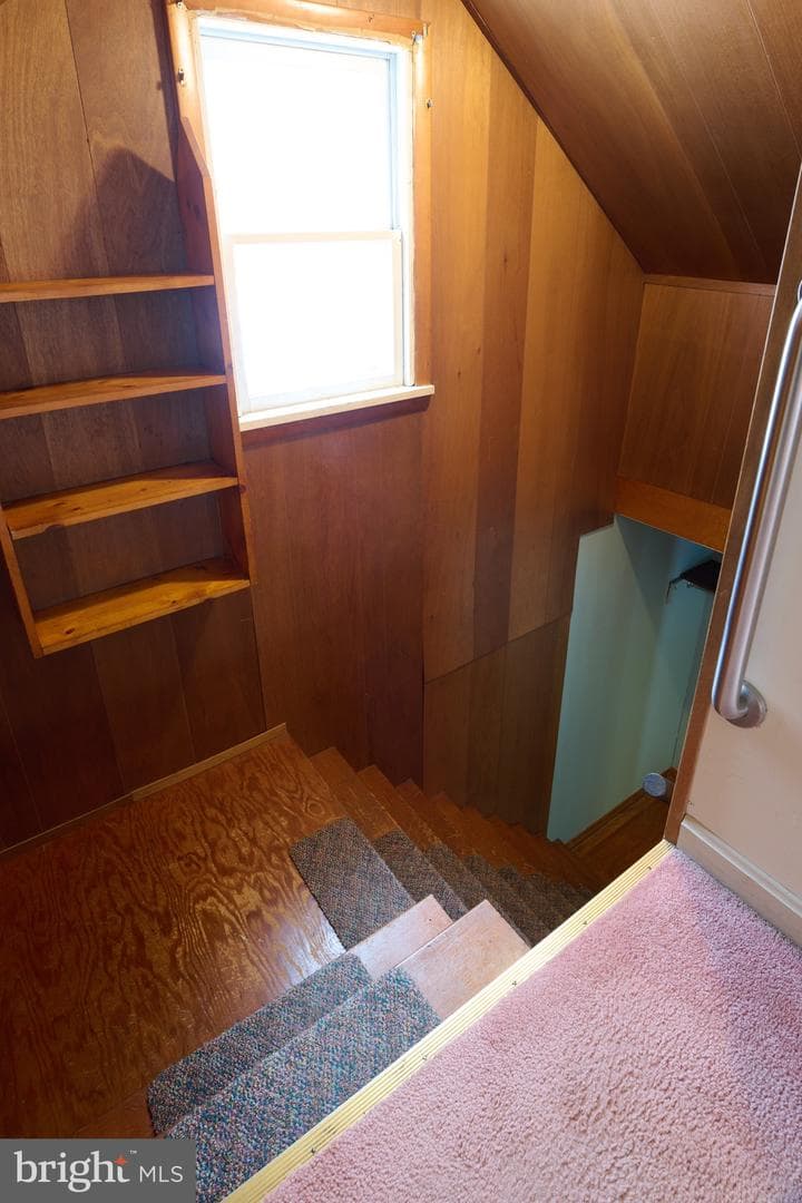 320 Loop Road photo 48