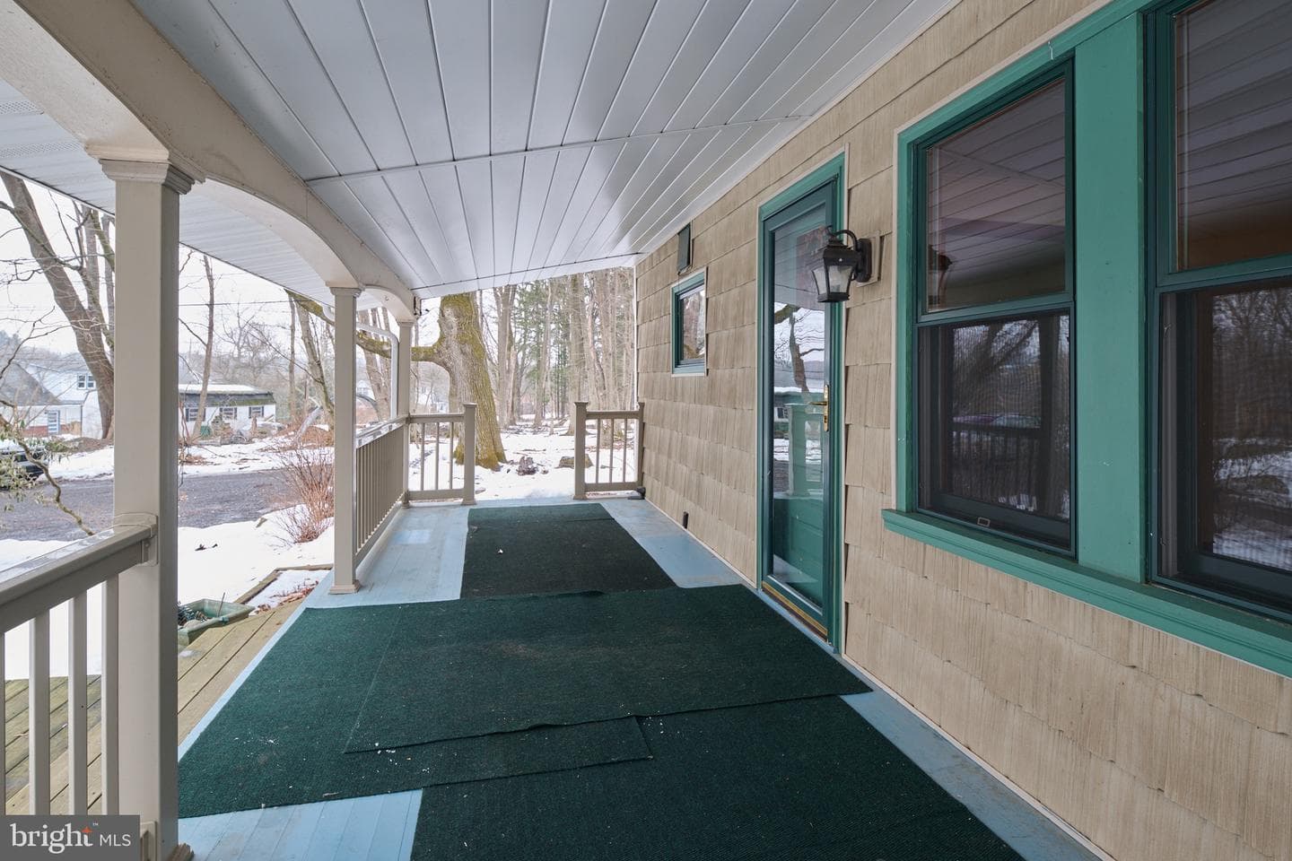 320 Loop Road photo 5