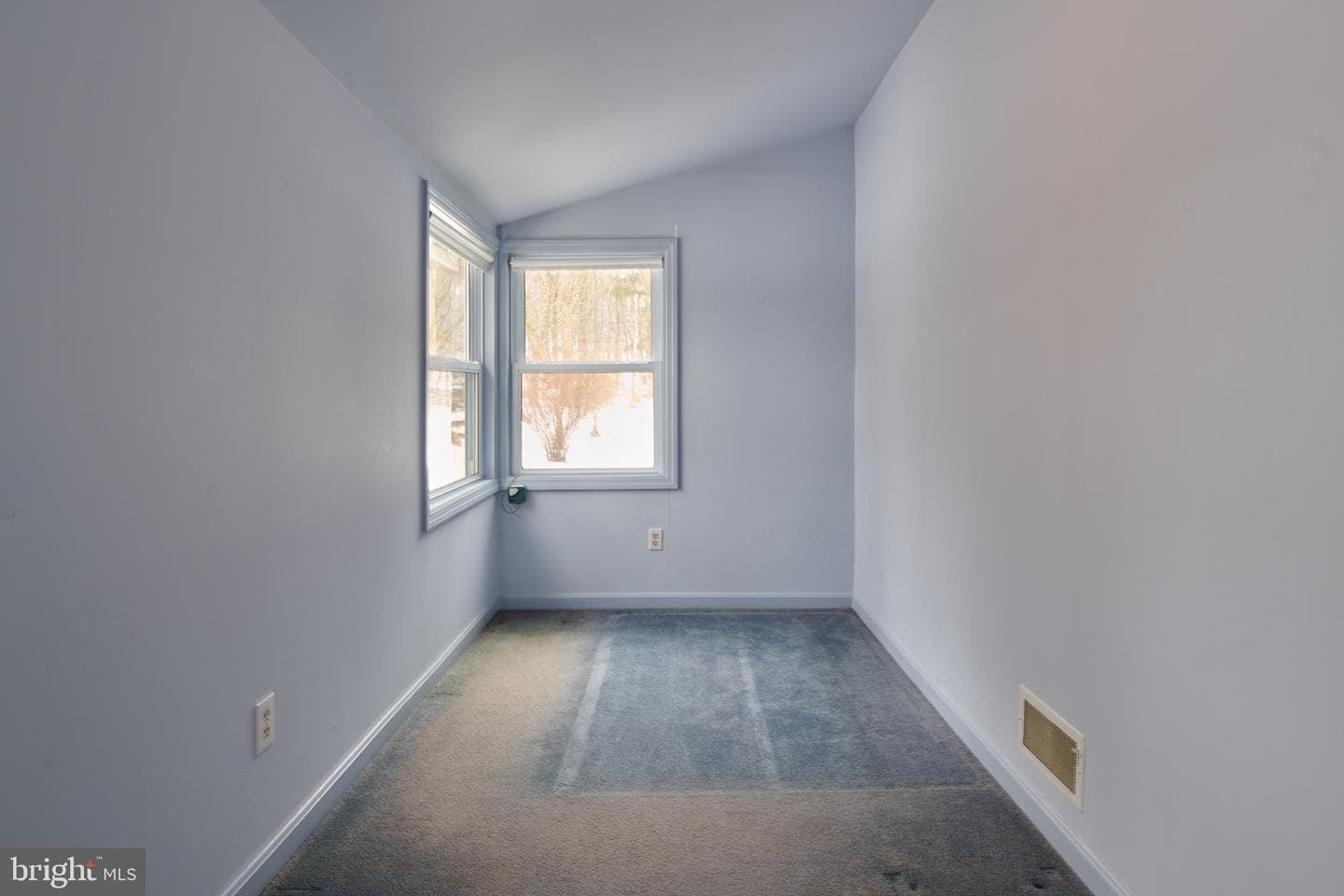 320 Loop Road photo 50